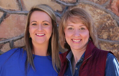 High Plains Audiology Team